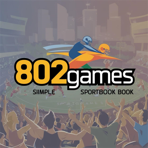 802games